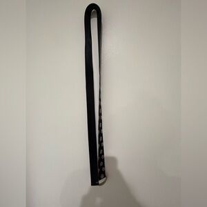 Floral belt women’s